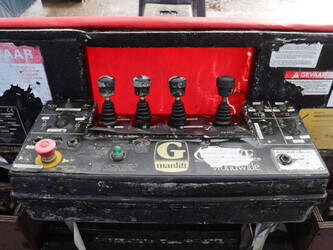 grove-mz82c-45713900