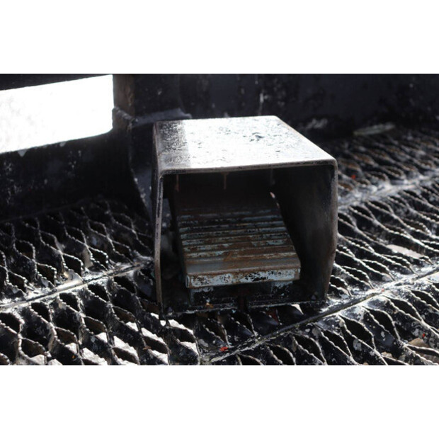 GROVE MZ82C-45713901