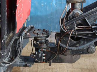 grove-mz82c-45713902