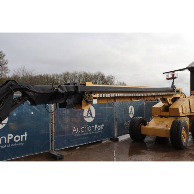 GROVE MZ82C-45713904