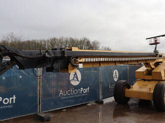 grove-mz82c-45713904