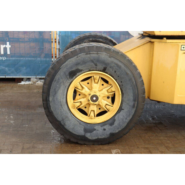 GROVE MZ82C-45713905