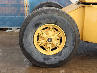 grove-mz82c-45713905