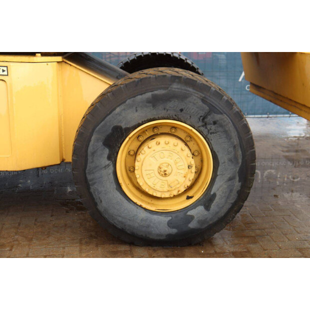 GROVE MZ82C-45713906