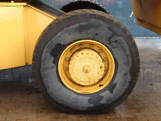 grove-mz82c-45713906