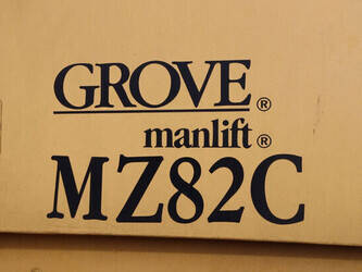 grove-mz82c-45713907