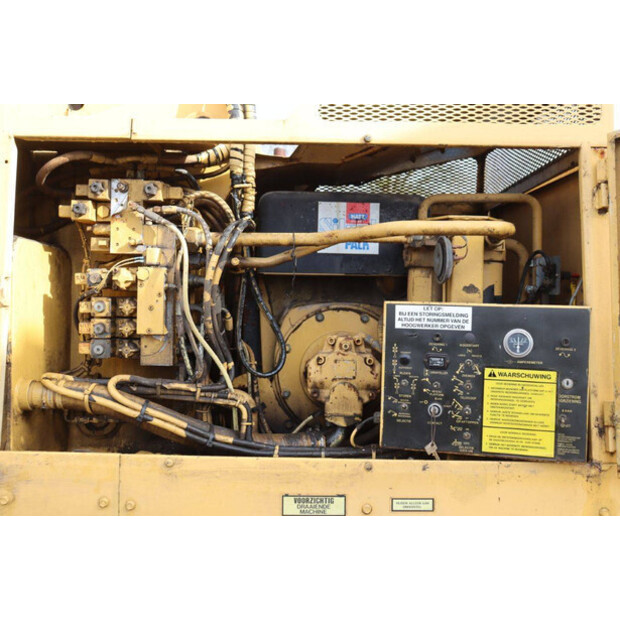 GROVE MZ82C-45713908