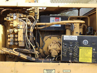 grove-mz82c-45713908