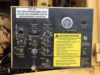 grove-mz82c-45713909