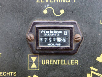 grove-mz82c-45713910