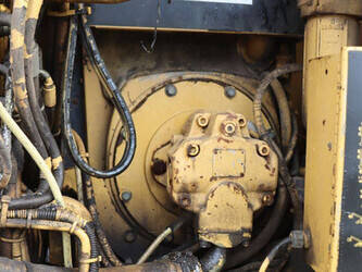 grove-mz82c-45713911