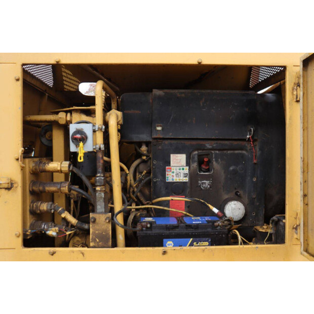 GROVE MZ82C-45713912