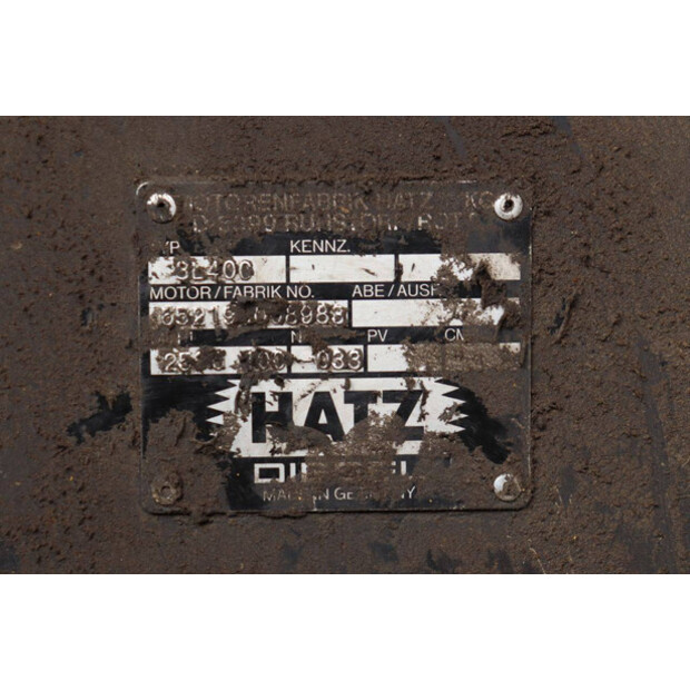 GROVE MZ82C-45713913