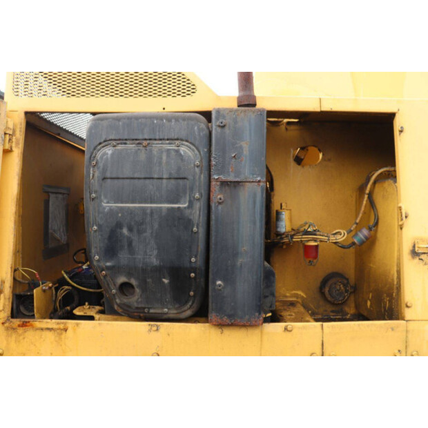 GROVE MZ82C-45713914