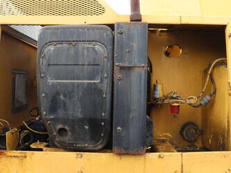 grove-mz82c-45713914