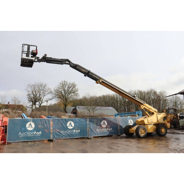 GROVE MZ82C-45713915