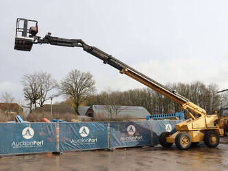 grove-mz82c-45713915