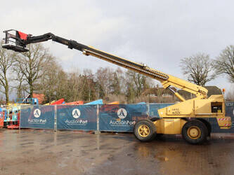 grove-mz82c-45713916