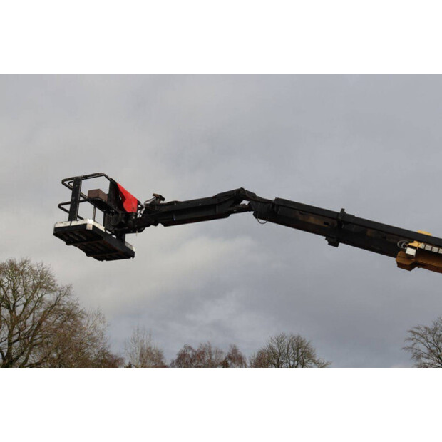 GROVE MZ82C-45713917