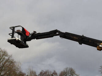 grove-mz82c-45713917