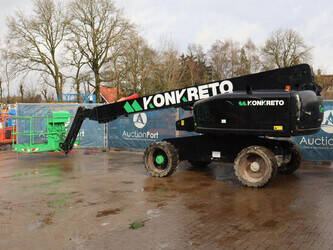 2005-genie-s-65-1427160-45713921