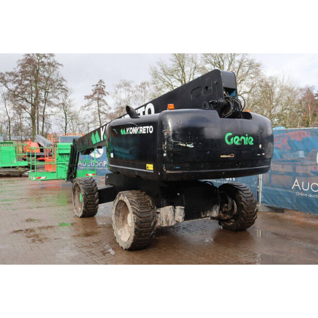 2005 Genie S-65-45713922