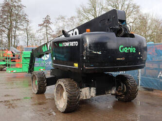 2005-genie-s-65-1427160-45713922