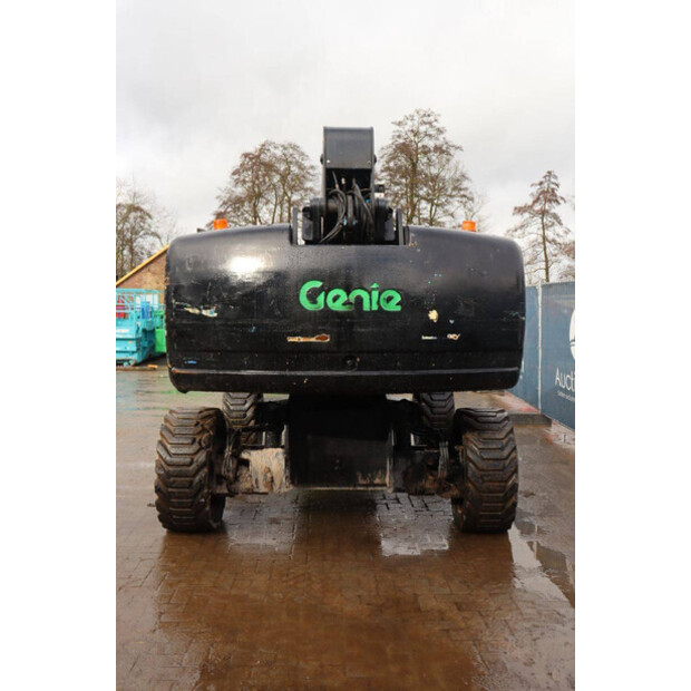 2005 Genie S-65-45713923