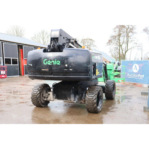 2005 Genie S-65-45713924