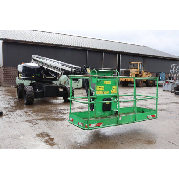 2005 Genie S-65-45713925