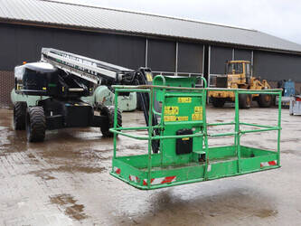 2005-genie-s-65-1427160-45713925