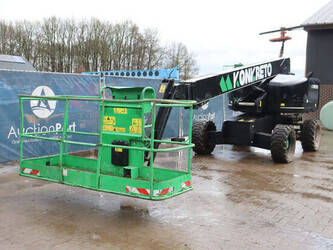 2005-genie-s-65-1427160-45713927