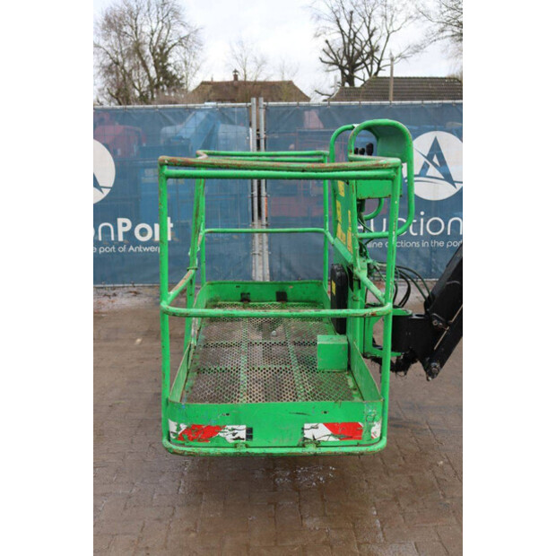 2005 Genie S-65-45713928