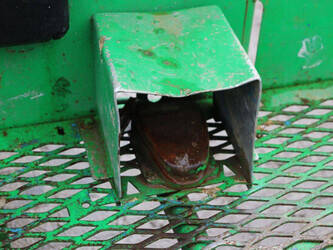 2005-genie-s-65-1427160-45713930