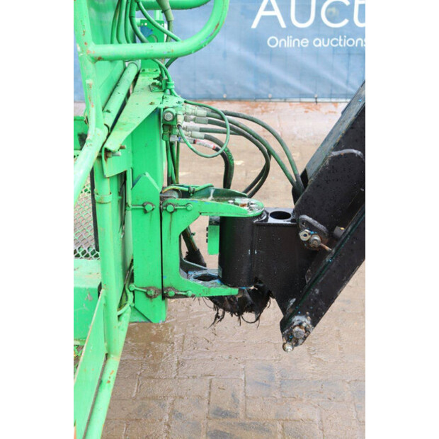 2005 Genie S-65-45713931