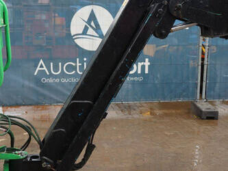 2005-genie-s-65-1427160-45713932