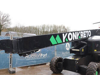 2005-genie-s-65-1427160-45713933