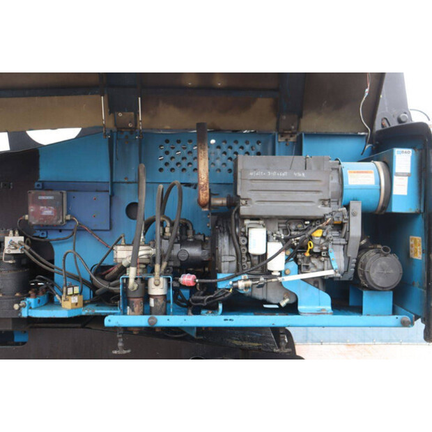 2005 Genie S-65-45713936