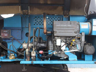 2005-genie-s-65-1427160-45713936