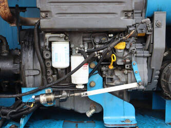 2005-genie-s-65-1427160-45713937