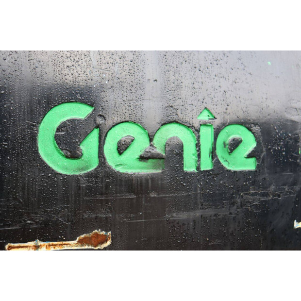 2005 Genie S-65-45713938
