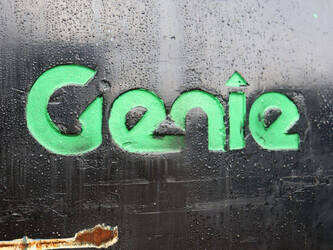 2005-genie-s-65-1427160-45713938