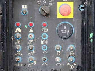 2005-genie-s-65-1427160-45713939