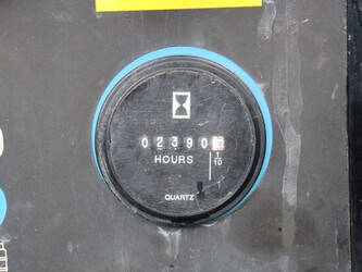 2005-genie-s-65-1427160-45713940