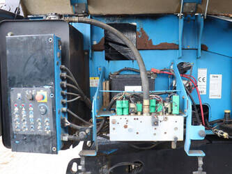 2005-genie-s-65-1427160-45713941