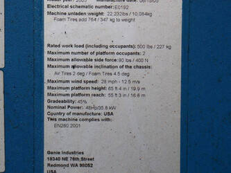 2005-genie-s-65-1427160-45713942