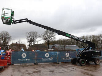 2005-genie-s-65-1427160-45713943