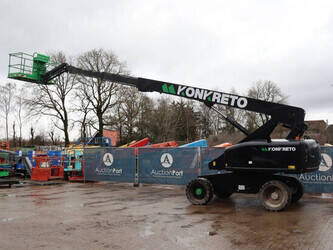 2005-genie-s-65-1427160-45713944