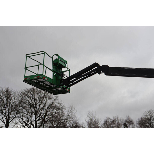 2005 Genie S-65-45713945