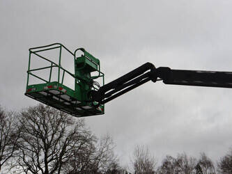 2005-genie-s-65-1427160-45713945